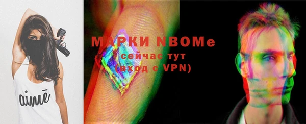 mix Вяземский