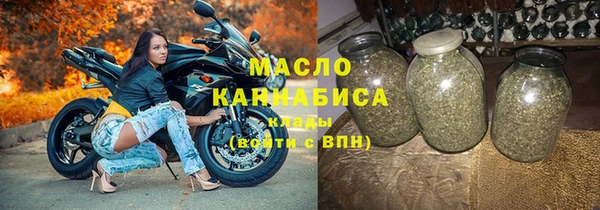 mix Вяземский