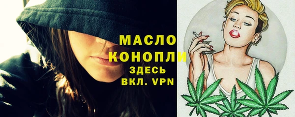 mix Вяземский